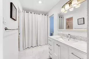 5981 Arapaho Rd, Dallas, TX 75248 - Photo 19