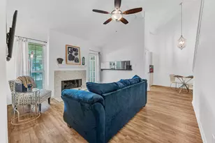 5981 Arapaho Rd, Dallas, TX 75248 - Photo 5