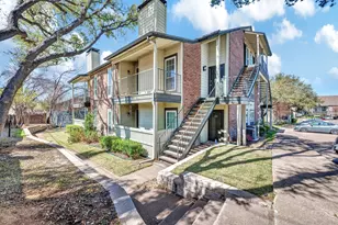 5981 Arapaho Rd, Dallas, TX 75248 - Photo 1