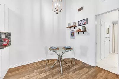 5981 Arapaho Road #402, Dallas, TX 75248 - Photo 9