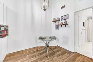 5981 Arapaho Rd, Dallas, TX 75248 - Photo 9