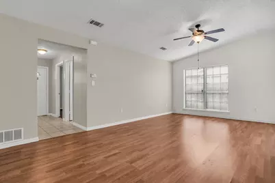 1437 Brook Meadow Circle, Lancaster, TX 75134 - Photo 5