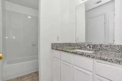 1437 Brook Meadow Circle, Lancaster, TX 75134 - Photo 17