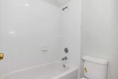 1437 Brook Meadow Circle, Lancaster, TX 75134 - Photo 15