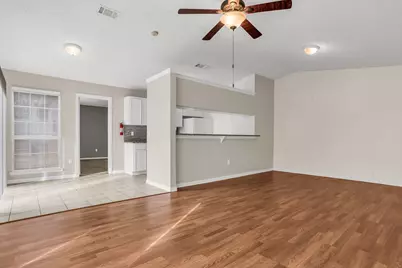 1437 Brook Meadow Circle, Lancaster, TX 75134 - Photo 3