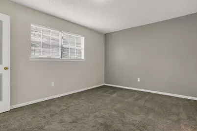 1437 Brook Meadow Circle, Lancaster, TX 75134 - Photo 13