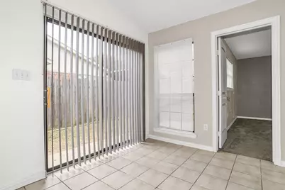 1437 Brook Meadow Circle, Lancaster, TX 75134 - Photo 7