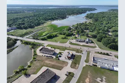 0 Heritage Parkway, Gun Barrel City, TX 75156 - Photo 5