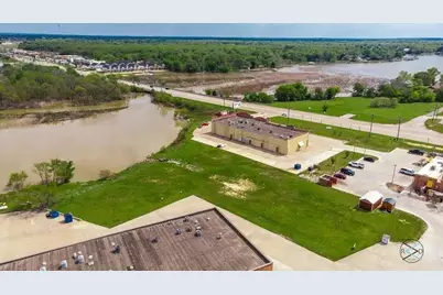 0 Heritage Parkway, Gun Barrel City, TX 75156 - Photo 1