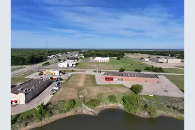 0 Heritage Parkway, Gun Barrel City, TX 75156 - Photo 7