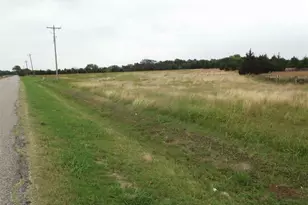 501 S Ray Roberts Pkwy, Tioga, TX 76271 - Photo 1