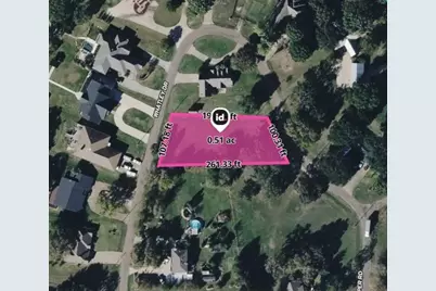 0 Rudys Way, Streetman, TX 75859 - Photo 3