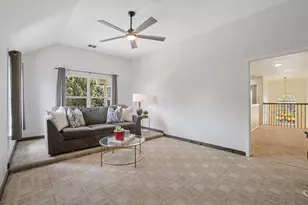 841 Brittany Way, Prosper, TX 75078 - Photo 25