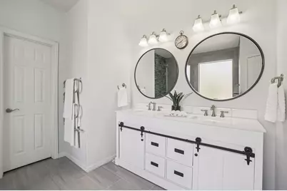 841 Brittany Way, Prosper, TX 75078 - Photo 21