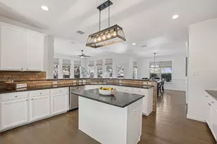 841 Brittany Way, Prosper, TX 75078 - Photo 13