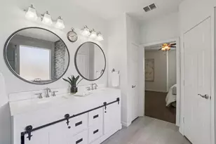 841 Brittany Way, Prosper, TX 75078 - Photo 23