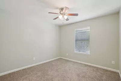 841 Brittany Way, Prosper, TX 75078 - Photo 25