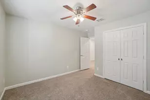 841 Brittany Way, Prosper, TX 75078 - Photo 27