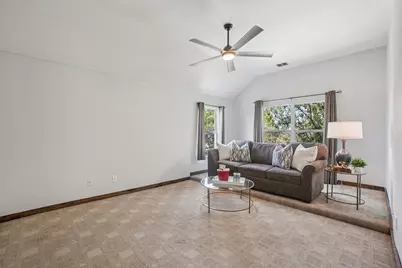 841 Brittany Way, Prosper, TX 75078 - Photo 23