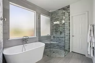 841 Brittany Way, Prosper, TX 75078 - Photo 21