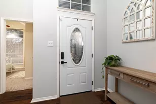 4809 Rincon Way, Fort Worth, TX 76137 - Photo 3