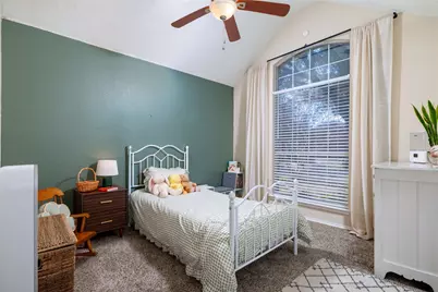 4809 Rincon Way, Fort Worth, TX 76137 - Photo 27