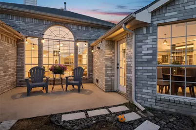 4809 Rincon Way, Fort Worth, TX 76137 - Photo 29