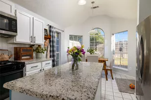 4809 Rincon Way, Fort Worth, TX 76137 - Photo 13