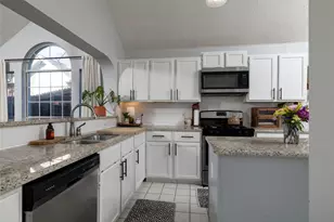 4809 Rincon Way, Fort Worth, TX 76137 - Photo 9