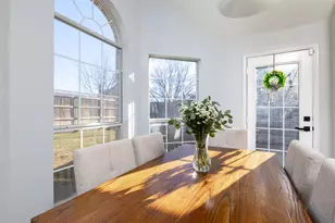 4809 Rincon Way, Fort Worth, TX 76137 - Photo 17