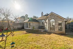 4809 Rincon Way, Fort Worth, TX 76137 - Photo 31