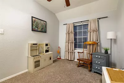 4809 Rincon Way, Fort Worth, TX 76137 - Photo 25