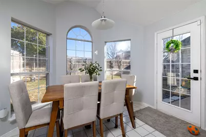 4809 Rincon Way, Fort Worth, TX 76137 - Photo 15