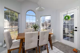 4809 Rincon Way, Fort Worth, TX 76137 - Photo 15