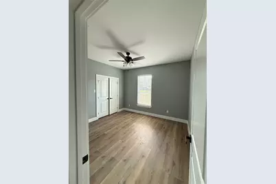 1920 Brown Street, Balch Springs, TX 75180 - Photo 7