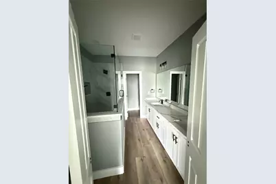 1920 Brown Street, Balch Springs, TX 75180 - Photo 11