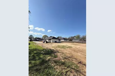 1920 Brown Street, Balch Springs, TX 75180 - Photo 15