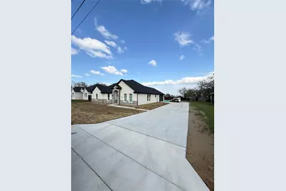 1920 Brown Street, Balch Springs, TX 75180 - Photo 1