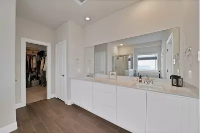 10928 Canyon Mine Drive, Aubrey, TX 76227 - Photo 11