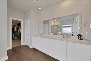 10928 Canyon Mine Dr, Aubrey, TX 76227 - Photo 11