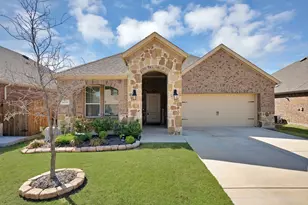 10928 Canyon Mine Dr, Aubrey, TX 76227 - Photo 23