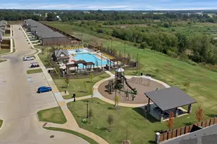 10928 Canyon Mine Dr, Aubrey, TX 76227 - Photo 29