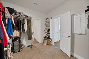 10928 Canyon Mine Dr, Aubrey, TX 76227 - Photo 13