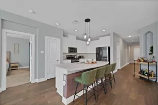 10928 Canyon Mine Dr, Aubrey, TX 76227 - Photo 3