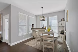 10928 Canyon Mine Dr, Aubrey, TX 76227 - Photo 5