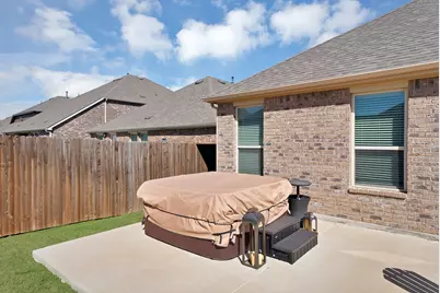 10928 Canyon Mine Drive, Aubrey, TX 76227 - Photo 21