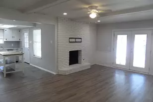 10643 Lakemere Dr, Dallas, TX 75238 - Photo 5