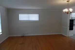 10643 Lakemere Dr, Dallas, TX 75238 - Photo 3