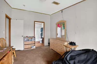 142 Vz County Road 4830, Ben Wheeler, TX 75754 - Photo 15