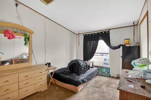 142 Vz County Rd 4830, Ben Wheeler, TX 75754 - Photo 17